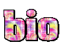 bio